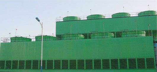 �c(di��n)���鿴Ԕ��(x��)��Ϣ<br>�O(sh��)�����Q����������ʽ�������s�� 