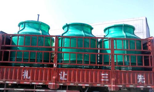 �c(di��n)���鿴Ԕ��(x��)��Ϣ<br>�O(sh��)�����Q���A����s�� 