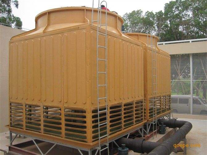 �c(di��n)���鿴Ԕ��(x��)��Ϣ<br>�O(sh��)�����Q�����ΙM��ʽ�������s�� 