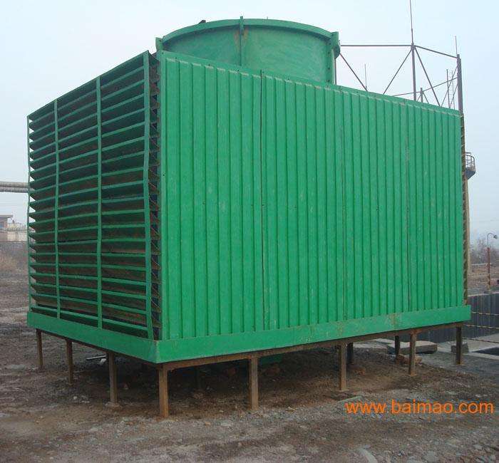 �c(di��n)���鿴Ԕ��(x��)��Ϣ<br>�O(sh��)�����Q�����ΙM��ʽ�������s�� 