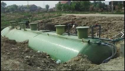 �c(di��n)���鿴Ԕ��(x��)��Ϣ<br>�O(sh��)�����Q���������ˮ̎���O(sh��)�� 