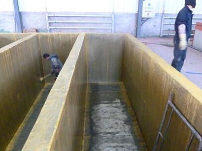 �c(di��n)���鿴Ԕ��(x��)��Ϣ<br>�O(sh��)�����Q������䓷����r�� 