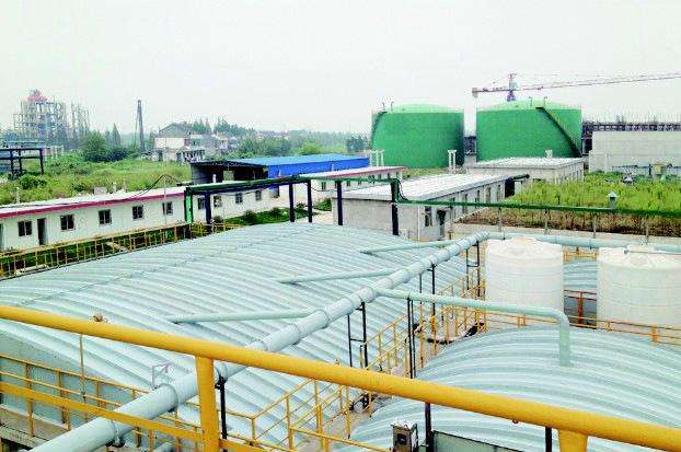 �c(di��n)���鿴Ԕ��(x��)��Ϣ<br>�O(sh��)�����Q���������ˮ���w 