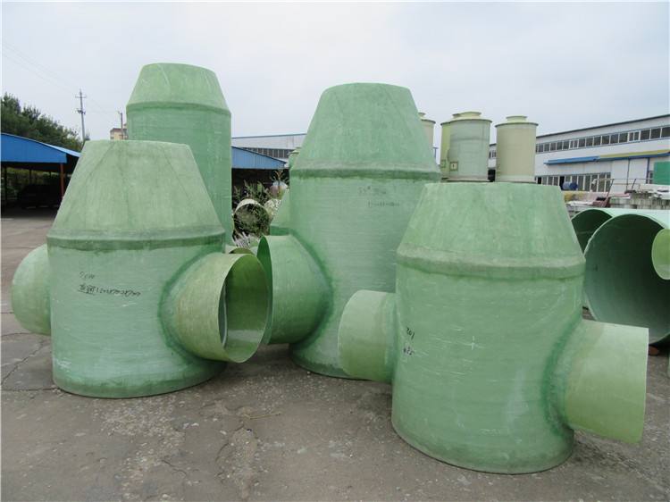 �c(di��n)���鿴Ԕ��(x��)��Ϣ<br>�O(sh��)�����Q������䓙z�龮 