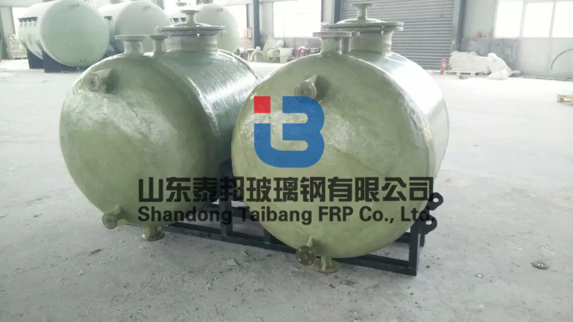 �c(di��n)���鿴Ԕ��(x��)��Ϣ<br>�O(sh��)�����Q������䓹� 