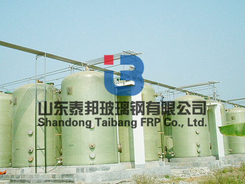 �c(di��n)���鿴Ԕ��(x��)��Ϣ<br>�O(sh��)�����Q������䓹� 