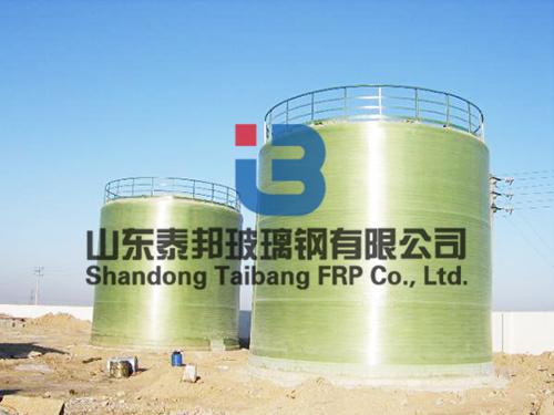 �c(di��n)���鿴Ԕ��(x��)��Ϣ<br>�O(sh��)�����Q������䓹� 