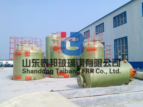 �c(di��n)���鿴Ԕ��(x��)��Ϣ<br>�O(sh��)�����Q������䓹� 