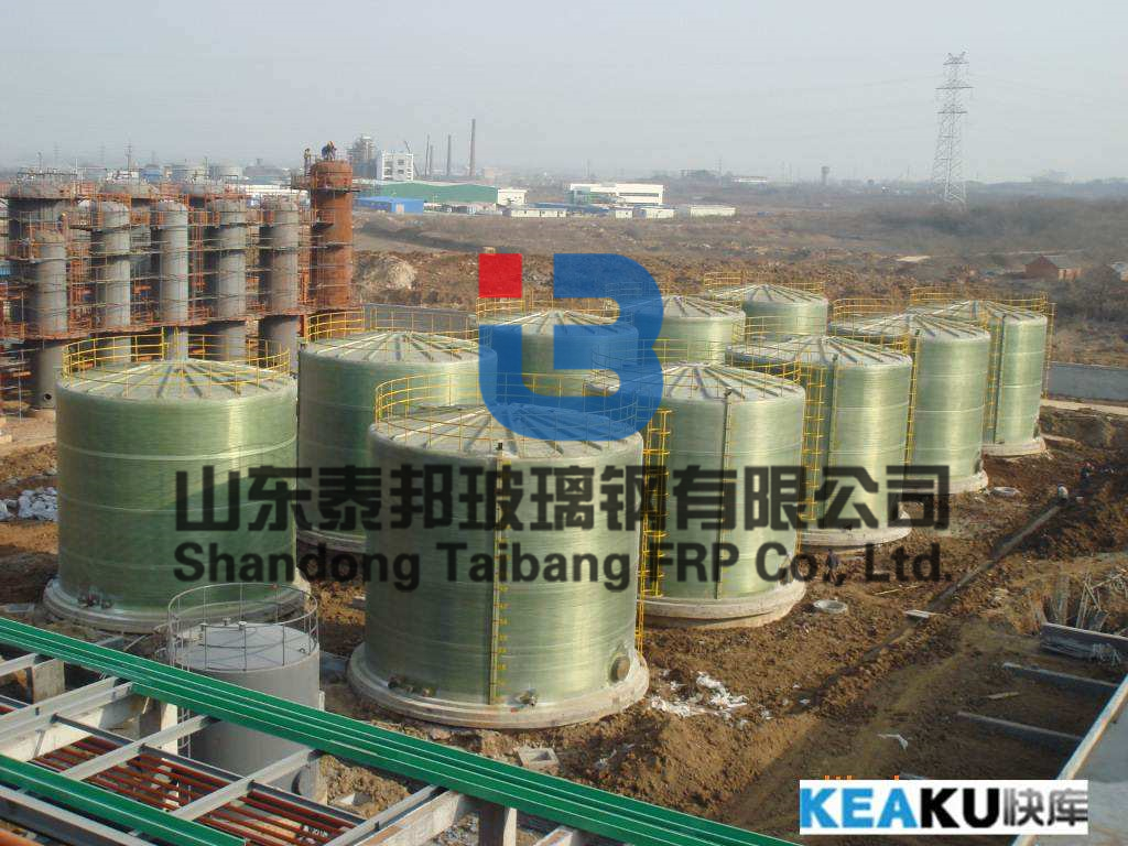 �c(di��n)���鿴Ԕ��(x��)��Ϣ<br>�O(sh��)�����Q����ʽ����䓹� 