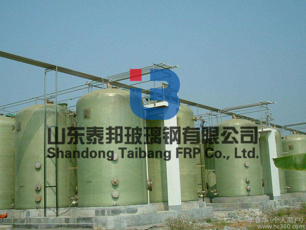 �c(di��n)���鿴Ԕ��(x��)��Ϣ<br>�O(sh��)�����Q������䓹� 