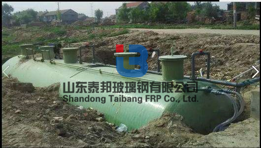 �c(di��n)���鿴Ԕ��(x��)��Ϣ<br>�O(sh��)�����Q���������ˮ�� 