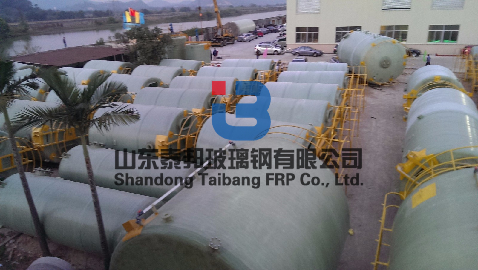 �c(di��n)���鿴Ԕ��(x��)��Ϣ<br>�O(sh��)�����Q������䓃�(ch��)��� 