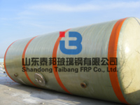 �c(di��n)���鿴Ԕ��(x��)��Ϣ<br>�O(sh��)�����Q������䓃�(ch��)��� 