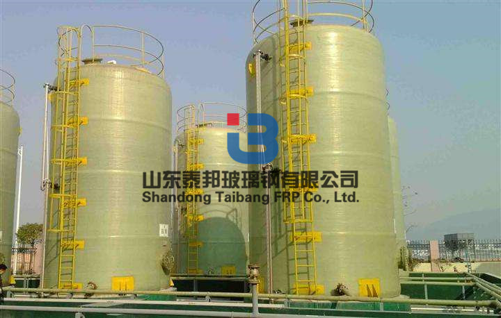 �c(di��n)���鿴Ԕ��(x��)��Ϣ<br>�O(sh��)�����Q������䓹� 