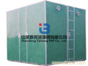 �c(di��n)���鿴Ԕ��(x��)��Ϣ<br>�O(sh��)�����Q�������ˮ�� 