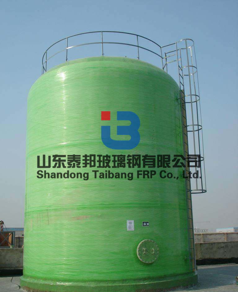 �c(di��n)���鿴Ԕ��(x��)��Ϣ<br>�O(sh��)�����Q�������ˮ�� 