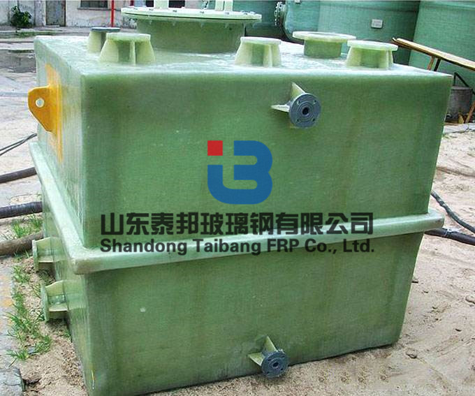 �c(di��n)���鿴Ԕ��(x��)��Ϣ<br>�O(sh��)�����Q�������ˮ�� 