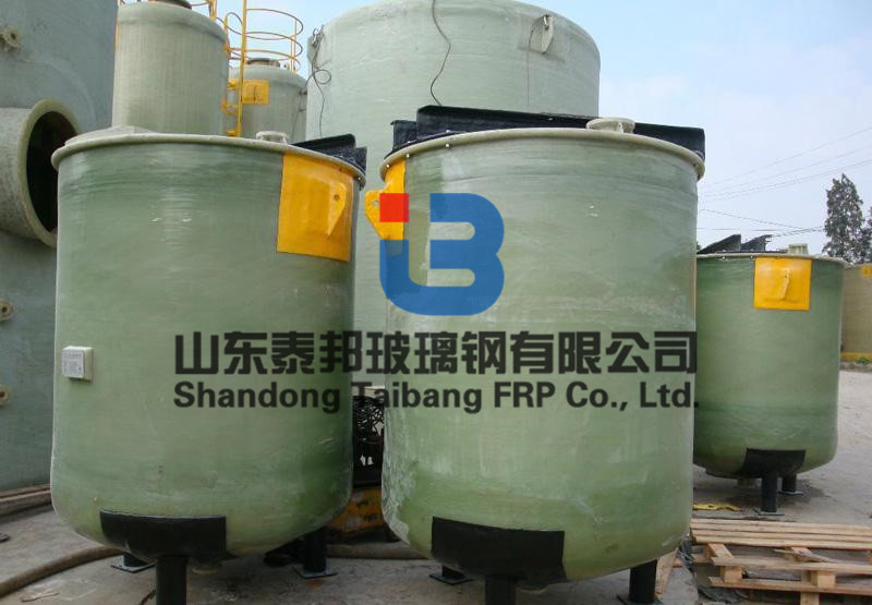 �c(di��n)���鿴Ԕ��(x��)��Ϣ<br>�O(sh��)�����Q������䓔���� 