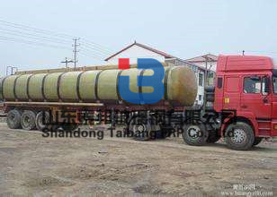 �c(di��n)���鿴Ԕ��(x��)��Ϣ<br>�O(sh��)�����Q��������\(y��n)ݔ�� 