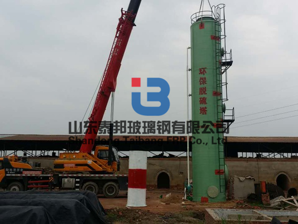 �c(di��n)���鿴Ԕ��(x��)��Ϣ<br>�O(sh��)�����Q�����������-Ó��-������ 