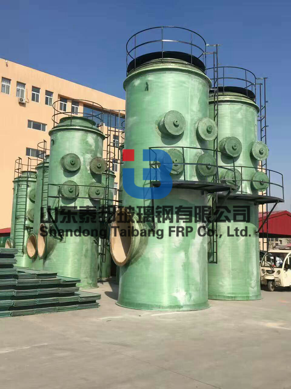 �c(di��n)���鿴Ԕ��(x��)��Ϣ<br>�O(sh��)�����Q�����������-Ó��-������ 