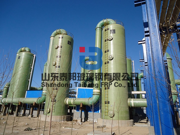 �c(di��n)���鿴Ԕ��(x��)��Ϣ<br>�O(sh��)�����Q�����������-Ó��-������ 