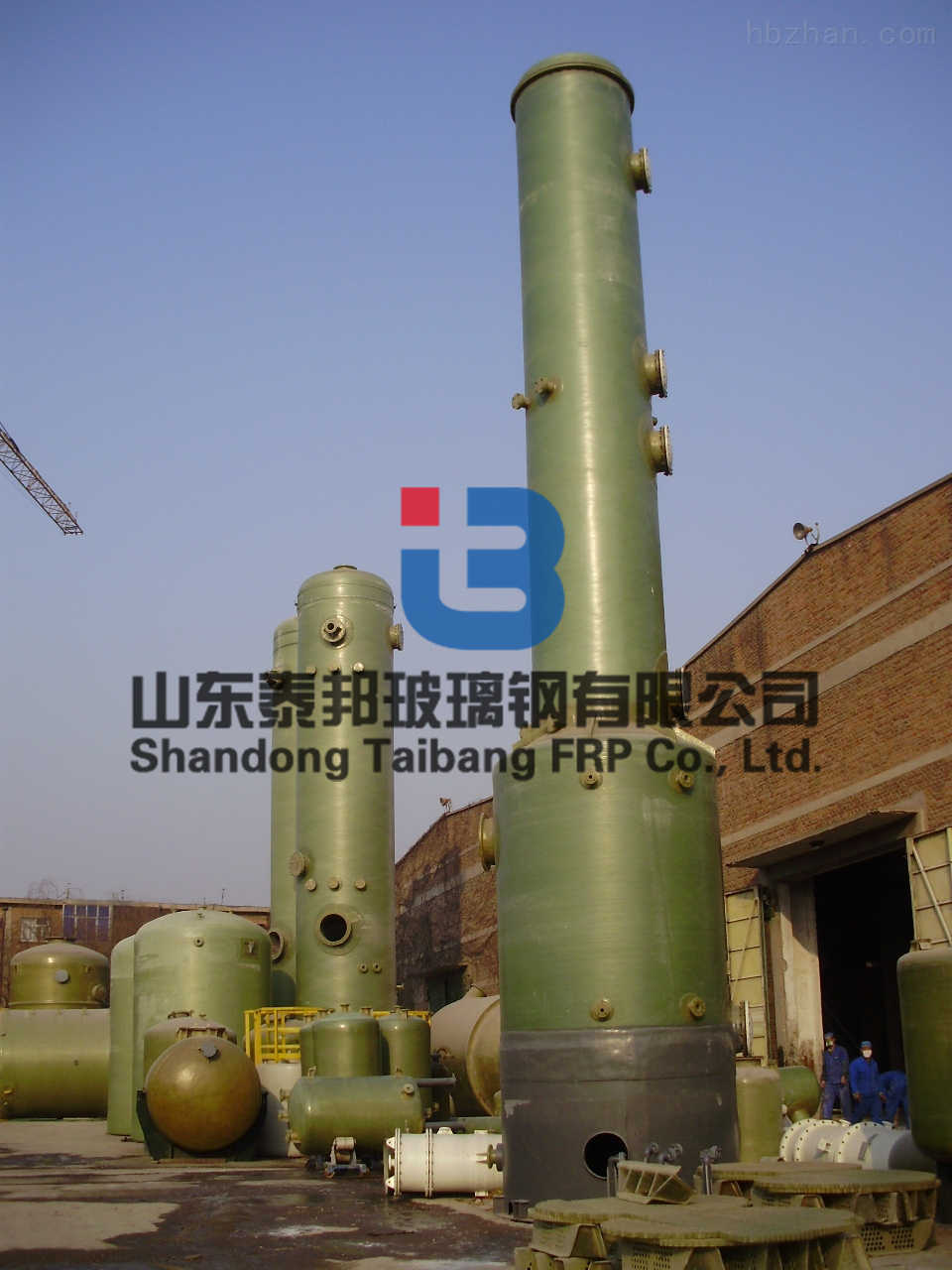 �c(di��n)���鿴Ԕ��(x��)��Ϣ<br>�O(sh��)�����Q�����������-Ó��-������ 