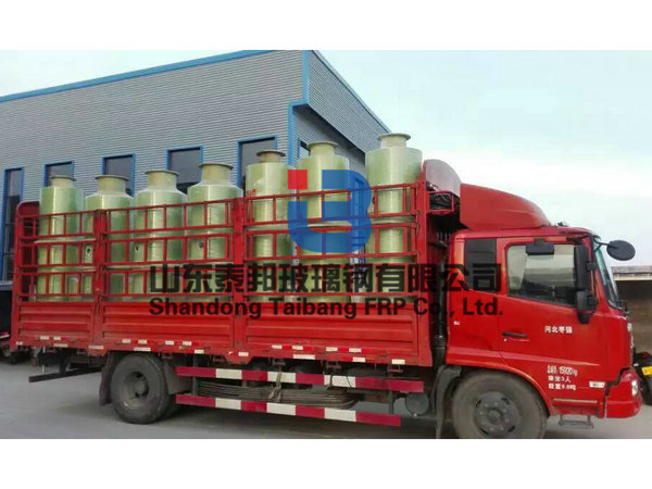 �c(di��n)���鿴Ԕ��(x��)��Ϣ<br>�O(sh��)�����Q�����������-Ó��-������ 