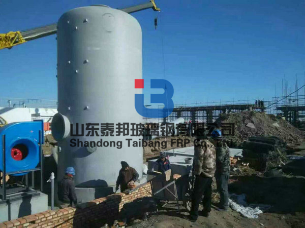 �c(di��n)���鿴Ԕ��(x��)��Ϣ<br>�O(sh��)�����Q�����������-Ó��-������ 