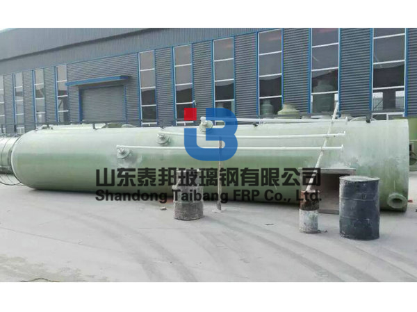 �c(di��n)���鿴Ԕ��(x��)��Ϣ<br>�O(sh��)�����Q�����������-Ó��-������ 