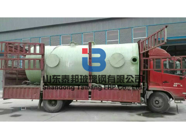 �c(di��n)���鿴Ԕ��(x��)��Ϣ<br>�O(sh��)�����Q�����������-Ó��-������ 