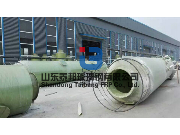 �c(di��n)���鿴Ԕ��(x��)��Ϣ<br>�O(sh��)�����Q�����������-Ó��-������ 