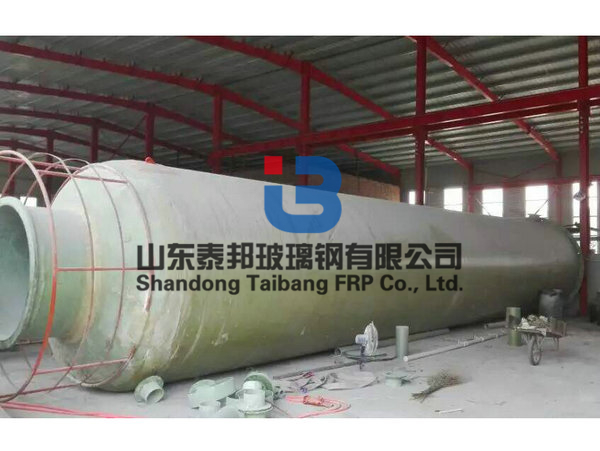 �c(di��n)���鿴Ԕ��(x��)��Ϣ<br>�O(sh��)�����Q�����������-Ó��-������ 