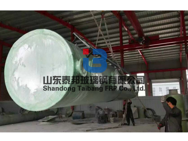 �c(di��n)���鿴Ԕ��(x��)��Ϣ<br>�O(sh��)�����Q�����������-Ó��-������ 