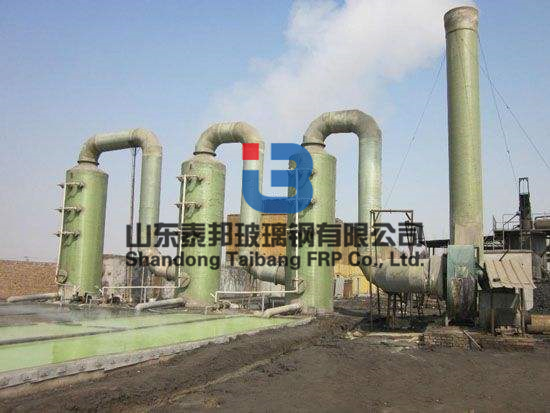 �c(di��n)���鿴Ԕ��(x��)��Ϣ<br>�O(sh��)�����Q�������Ó���� 