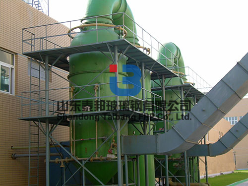 �c(di��n)���鿴Ԕ��(x��)��Ϣ<br>�O(sh��)�����Q�����������-Ó��-������ 