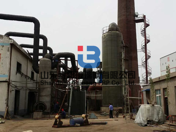 �c(di��n)���鿴Ԕ��(x��)��Ϣ<br>�O(sh��)�����Q�����������-Ó��-������ 