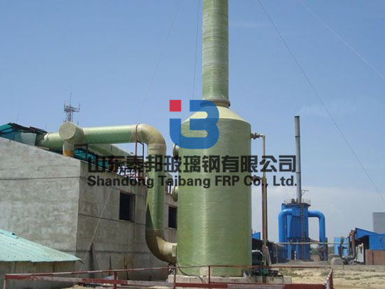 �c(di��n)���鿴Ԕ��(x��)��Ϣ<br>�O(sh��)�����Q�����������-Ó��-������ 