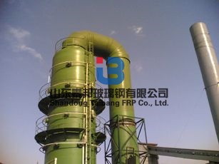 �c(di��n)���鿴Ԕ��(x��)��Ϣ<br>�O(sh��)�����Q�����������-Ó��-������ 