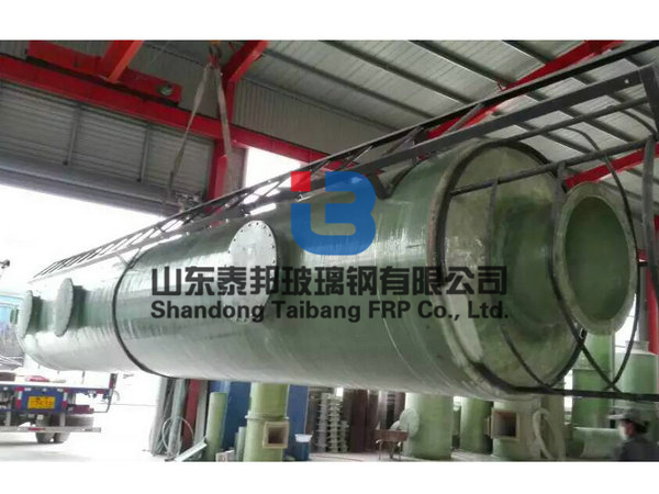 �c(di��n)���鿴Ԕ��(x��)��Ϣ<br>�O(sh��)�����Q�����������-Ó��-������ 