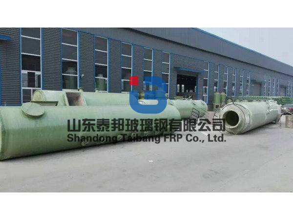 �c(di��n)���鿴Ԕ��(x��)��Ϣ<br>�O(sh��)�����Q�����������-Ó��-������ 