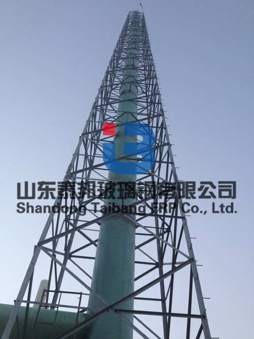 �c(di��n)���鿴Ԕ��(x��)��Ϣ<br>�O(sh��)�����Q������䓟��� 