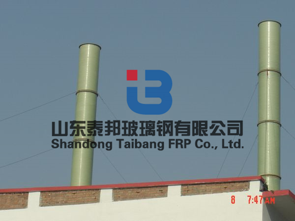 �c(di��n)���鿴Ԕ��(x��)��Ϣ<br>�O(sh��)�����Q������䓟��� 