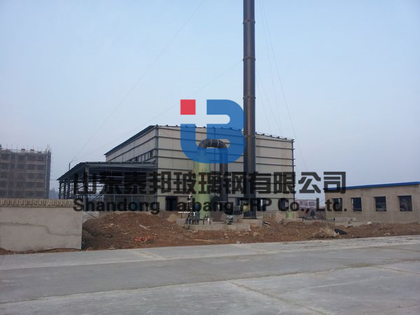 �c(di��n)���鿴Ԕ��(x��)��Ϣ<br>�O(sh��)�����Q������䓟��� 