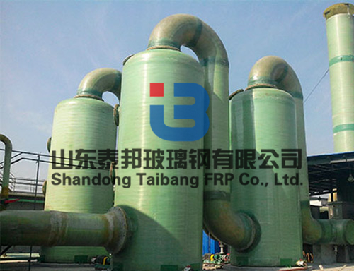 �c(di��n)���鿴Ԕ��(x��)��Ϣ<br>�O(sh��)�����Q����������F������ 