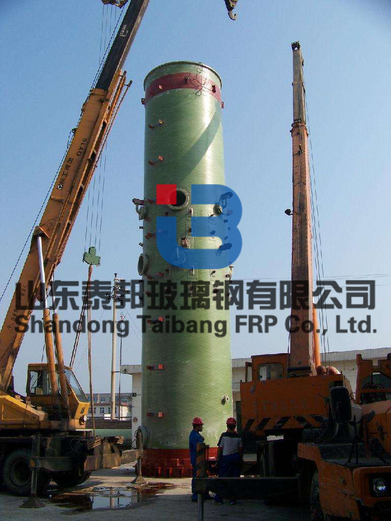 �c(di��n)���鿴Ԕ��(x��)��Ϣ<br>�O(sh��)�����Q����������F������ 