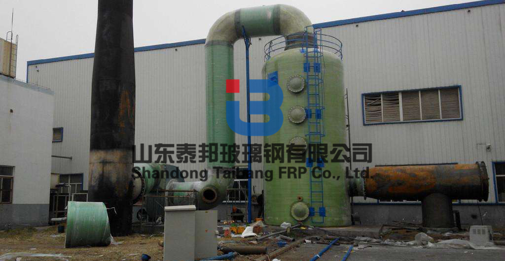 �c(di��n)���鿴Ԕ��(x��)��Ϣ<br>�O(sh��)�����Q����������F������ 