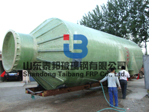 �c(di��n)���鿴Ԕ��(x��)��Ϣ<br>�O(sh��)�����Q����������F������ 