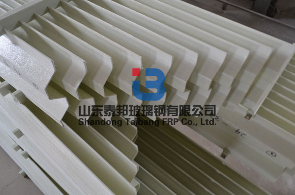 �c(di��n)���鿴Ԕ��(x��)��Ϣ<br>�O(sh��)�����Q������䓳��F�� 