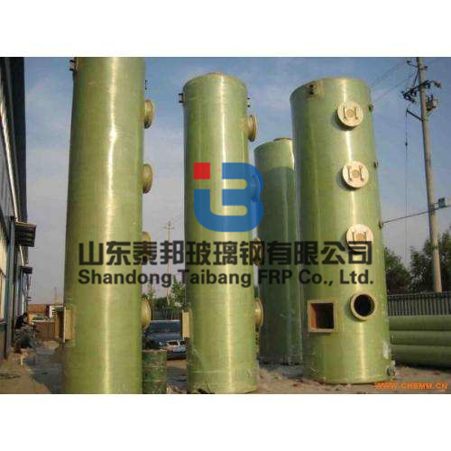 �c(di��n)���鿴Ԕ��(x��)��Ϣ<br>�O(sh��)�����Q������������� 